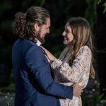 Michael Hurren - @michaelhurren - Instagram