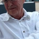 michael hurren - @michaelhurren6863 - Instagram