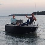 Michael Hurren - @hurren.michael - Instagram