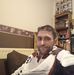 Michael Hurren - Facebook