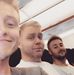 Michael Hurren - Facebook