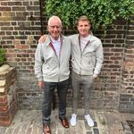 Michael Hurren - @michael.hurren - Instagram