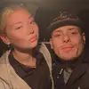 michael hurren - @michael.hurren - TikTok
