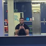 Reece Michael Hurren - @razhurrxn - Instagram