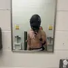 Michael ✞ - @michael.hurst - TikTok