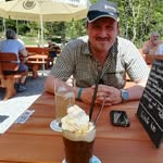 Michael Hurst - @michael.hurst.564 - Instagram