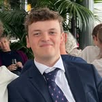 Michael Hurst - @michaelhurst.1 - Instagram