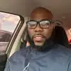 Michael Hurst - @michaelhurst3 - TikTok