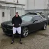 Michael Hurst - @michaelhurst53 - TikTok