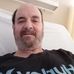 Michael Hurst - Facebook