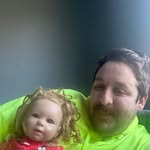Michael Hurst - @scooter8626 - Instagram