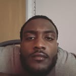 Michael Hurst - @bugheem12 - Instagram