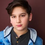 Michael Hurst - @michaelhurst_actor - Instagram