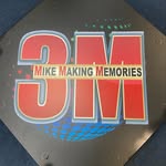 Michael Hurst - @godgiftmike - Instagram