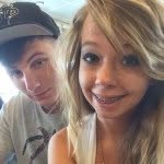Michael Hurst - @mikehurst456 - Instagram
