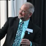 Michael Hurst - @mhurst1961 - Instagram