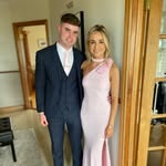 Michael Hurst - @michaelhurst__ - Instagram