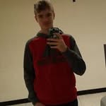 Michael Hurst - @michael.hurst4262 - Instagram