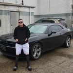 Michael Hurst - @michael.hurst.33633 - Instagram