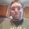 Michael Hurst - @michael.hurst0 - TikTok
