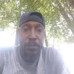 Michael Hurst - @michaelhurst782 - Instagram
