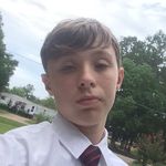 Michael Hurst - @michael_hurst - Instagram