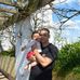 Michael Hurst - Facebook