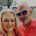 Michael Hurst - Facebook