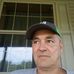 Michael Hurst - Facebook