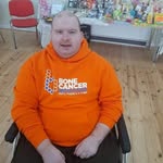 Michael Hurst - @michaelhurst2024 - Instagram
