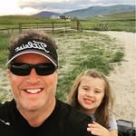 Michael Hurst - @michaelhurst615 - Instagram
