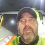 Michael Hurst - @michael.hurst.taz - Instagram