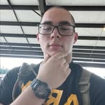 Michael Hurst - @darkchampion2000 - Instagram