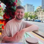 Michael Hurst - @michael_hurst__ - Instagram