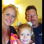 Michael Hurst - @michael.hurst.71066 - Instagram