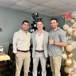 Michael Hurst - @michaelhurst_ - Instagram