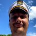 Michael Hurst - Facebook