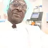 Michael Hurst - @michael.hurst19 - TikTok