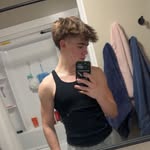 Michael Hurst - @michael.hurst444 - Instagram
