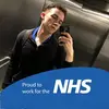Michael Hurst - @hurstmich - TikTok