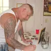 Michael Hurst - @michael.hurst7 - TikTok