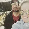 Michael Hurst - @michael.hurst944 - TikTok