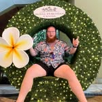 Michael Hurst - @_mehurst_ - Instagram