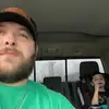 Michael Hurst - @mhurst813 - TikTok