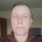 Michael Hurst - @mickeyhurst70 - Instagram