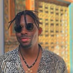Michael Hurst - @mikehxrst - Instagram