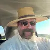 Michael Hurst - @michaelhurs0 - TikTok