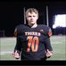 Michael Hurst - Facebook