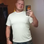 Michael Hurst - @michaelhurst59 - Instagram