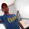 Michael Hurst - @michael.hurst871 - TikTok